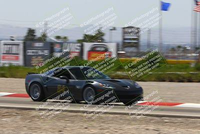 media/Apr-15-2023-Speed Ventures (Sat) [[e9c9818f4c]]/Red Group/Session 2 Turn 3/